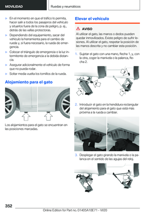 Page 352