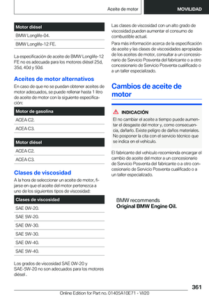 Page 361