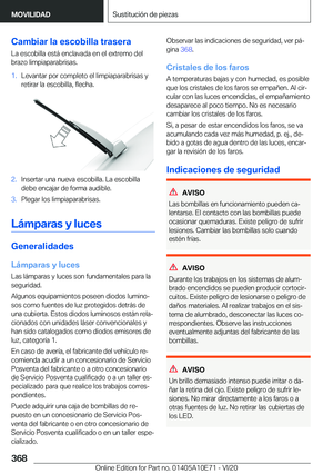 Page 368
