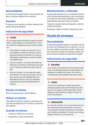 Page 381