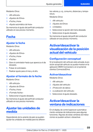 Page 59