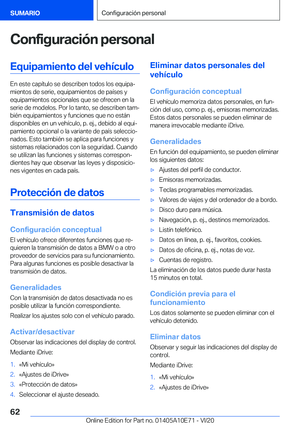 Page 62