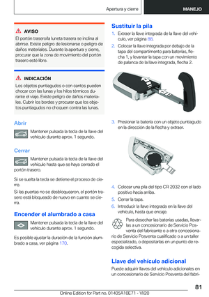 Page 81