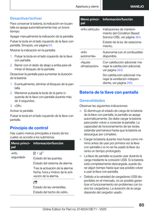 Page 85