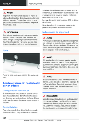 Page 92