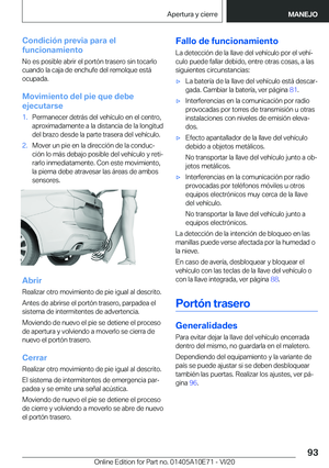Page 93