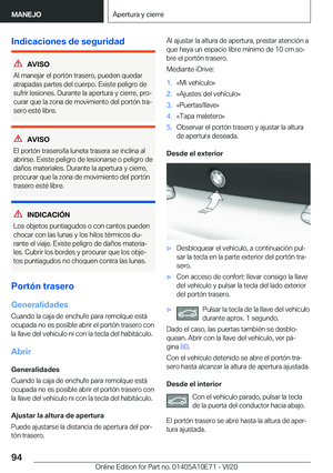 Page 94