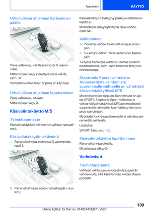 Page 139