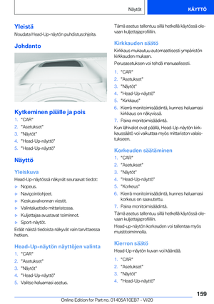 Page 159