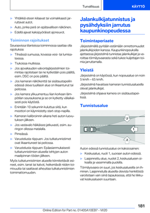 Page 181