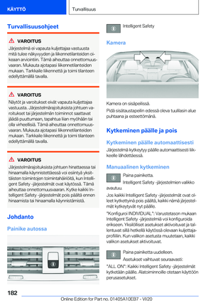 Page 182