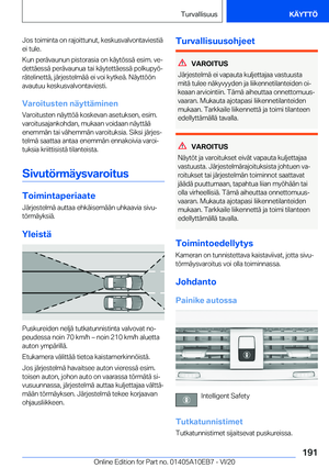 Page 191