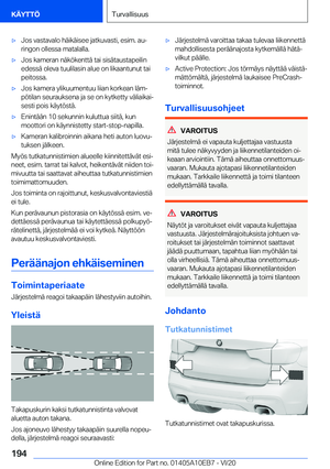 Page 194