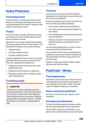Page 199