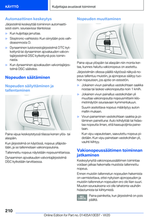 Page 210