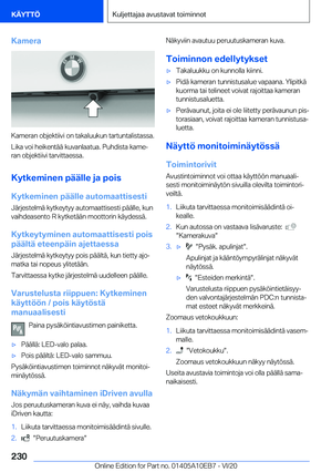 Page 230