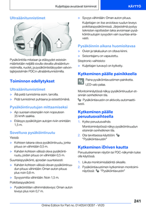Page 241