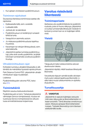 Page 244