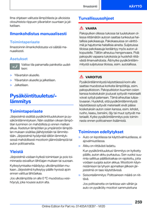 Page 259