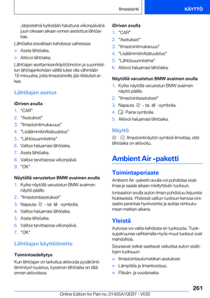Page 261