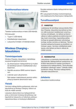 Page 271