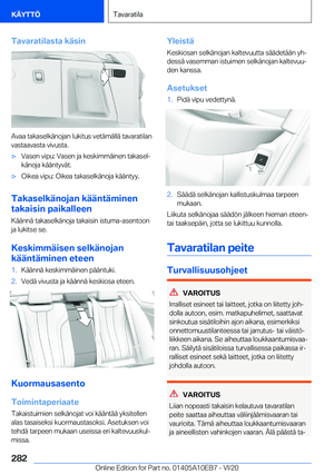Page 282