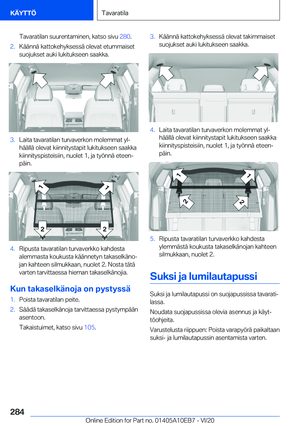 Page 284