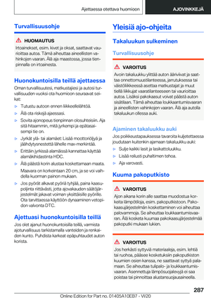 Page 287