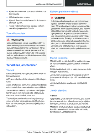 Page 289