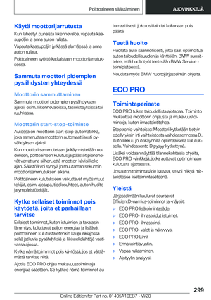 Page 299