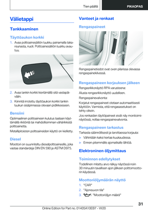 Page 31