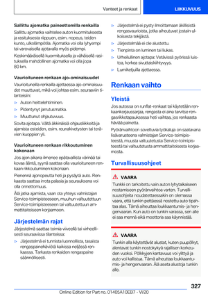 Page 327