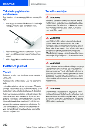 Page 352