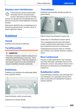 Page 359