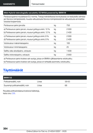 Page 384