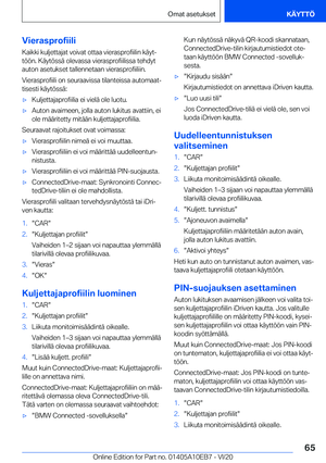 Page 65