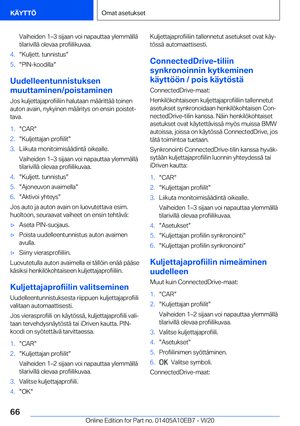 Page 66
