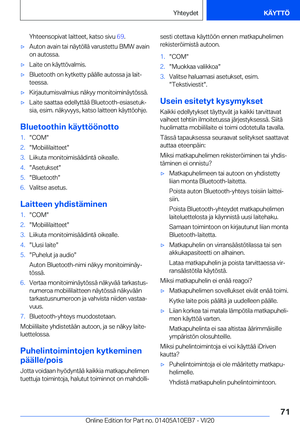 Page 71