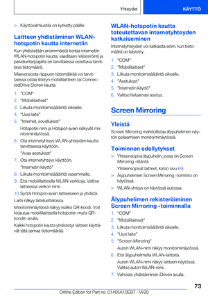 Page 73