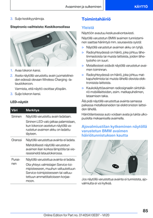 Page 85
