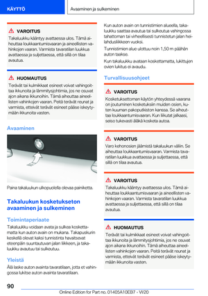 Page 90