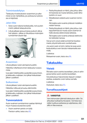 Page 91