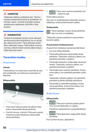 Page 92