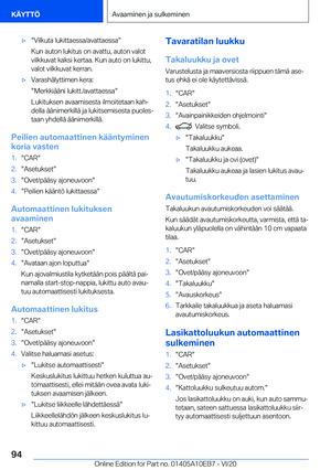 Page 94