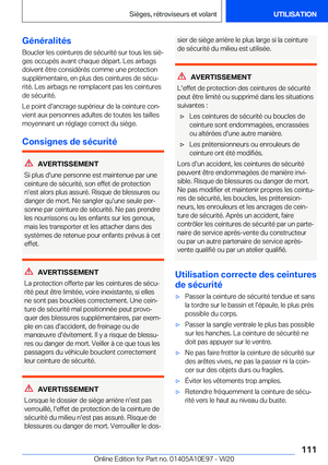 Page 111