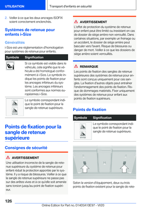 Page 126