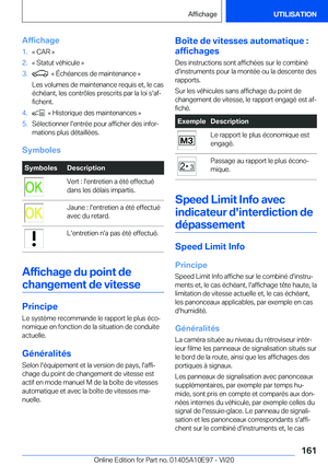 Page 161
