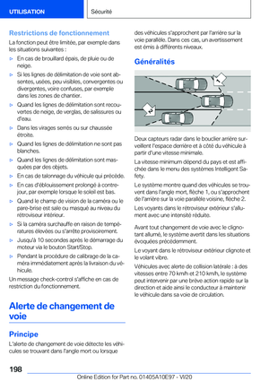 Page 198
