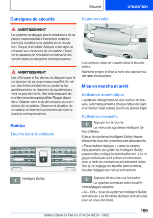 Page 199