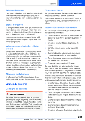 Page 201